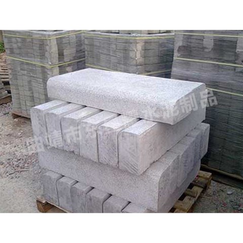 最常見的水泥制品有哪些？如何運(yùn)用于建筑工程中？